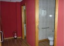 строительство в Callosa d'en Sarrià, CENTRO, продажа