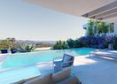 Вилла в Moraira, продажа