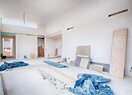 Вилла в Benitachell, продажа