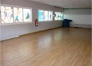 строительство в Callosa d'en Sarrià, CENTRO, продажа