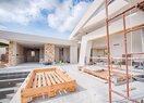 Вилла в Benitachell, продажа