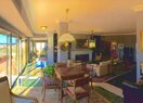 Пентхаусы в Dénia, DENIA, продажа
