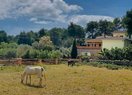усадьба в Jávea, Tarraula, продажа
