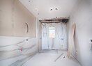 Вилла в Benitachell, продажа