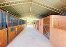 усадьба в Jávea, Tarraula, продажа