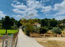 усадьба в Jávea, Tarraula, продажа