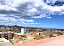 Пентхаусы в Dénia, DENIA, продажа