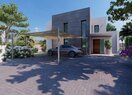 Вилла в Moraira, El Portet, продажа