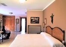 Пентхаусы в Dénia, DENIA, продажа