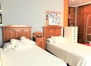 Пентхаусы в Dénia, DENIA, продажа