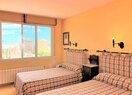 Пентхаусы в Dénia, DENIA, продажа