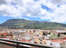 Пентхаусы в Dénia, DENIA, продажа