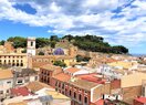 Пентхаусы в Dénia, DENIA, продажа