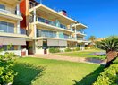 Апартамент в Jávea, Arenal, продажа