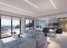 Вилла в Moraira, продажа