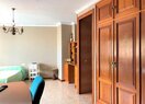 Пентхаусы в Dénia, DENIA, продажа