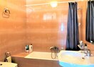 Пентхаусы в Dénia, DENIA, продажа