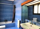 Пентхаусы в Dénia, DENIA, продажа