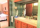 Пентхаусы в Dénia, DENIA, продажа
