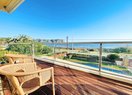 Апартамент в Jávea, Arenal, продажа