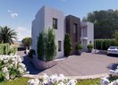 Вилла в Moraira, продажа