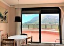 Пентхаусы в Dénia, DENIA, продажа