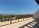Вилла класса люкс в Jávea, PIVED, продажа