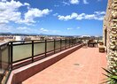 Пентхаусы в Dénia, DENIA, продажа