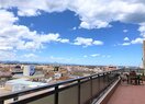 Пентхаусы в Dénia, DENIA, продажа