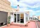Пентхаусы в Dénia, DENIA, продажа