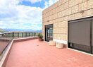 Пентхаусы в Dénia, DENIA, продажа