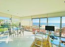 Апартамент в Jávea, Arenal, продажа