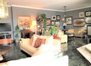 Пентхаусы в Dénia, DENIA, продажа