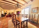 усадьба в Jávea, Tarraula, продажа