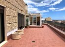 Пентхаусы в Dénia, DENIA, продажа