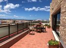 Пентхаусы в Dénia, DENIA, продажа