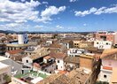 Пентхаусы в Dénia, DENIA, продажа