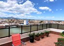 Пентхаусы в Dénia, DENIA, продажа