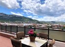 Пентхаусы в Dénia, DENIA, продажа