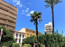 Пентхаусы в Dénia, DENIA, продажа