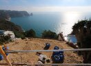 Вилла класса люкс в Jávea, продажа