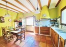 усадьба в Jávea, Tarraula, продажа