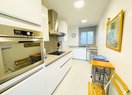 Апартамент в Jávea, Arenal, продажа