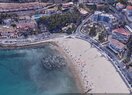 Апартамент в Benidorm, продажа