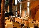 Коммерческое помещение в El Campello, продажа
