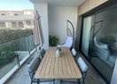 Бунгало в Finestrat, продажа