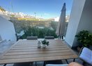 Бунгало в Finestrat, продажа