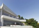 Вилла класса люкс в Altea, Altea Hills, продажа