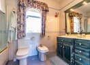 Вилла в Alfaz del Pi / l'Alfàs del Pi, Centro, продажа