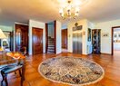 Вилла в Alfaz del Pi / l'Alfàs del Pi, Centro, продажа